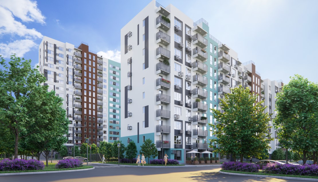 5 элемент Аске