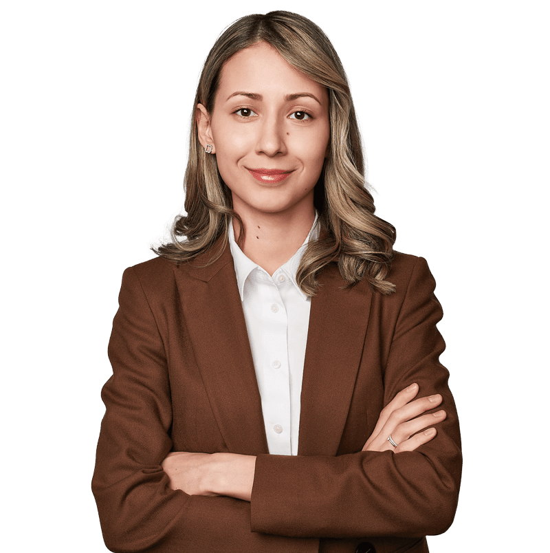 Маргарита Пахомова