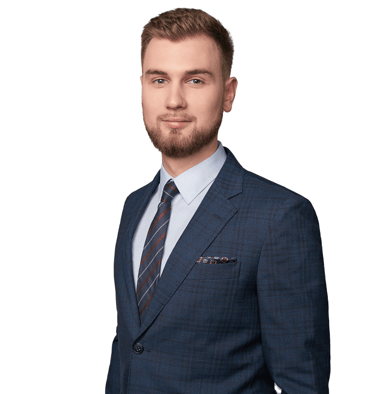 Роман Панькин