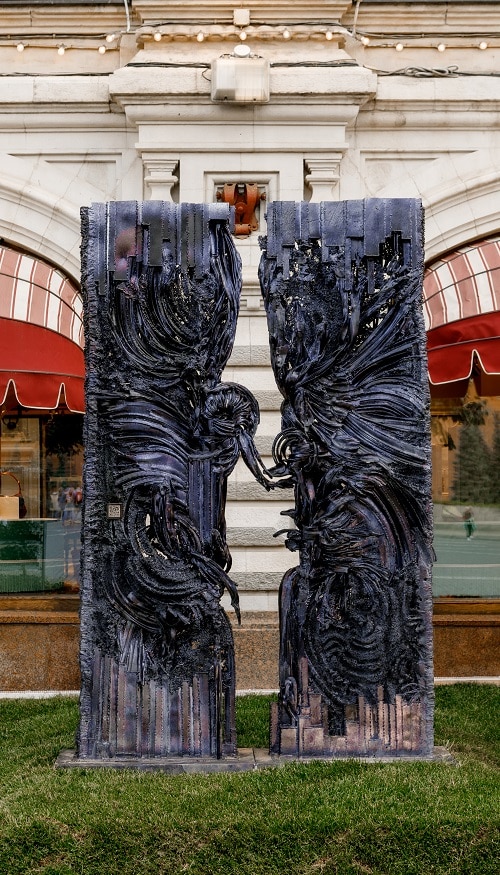 фото коллекции