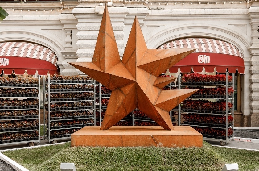 фото коллекции