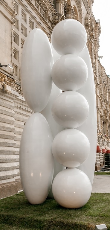 фото коллекции